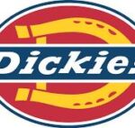 Dickies logo