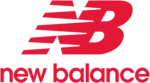 New_Balance_logo