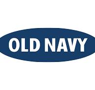 Old Navy logo