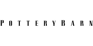 PotteryBarn-Logo