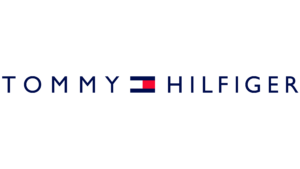 Tommy-Hilfiger-Logo