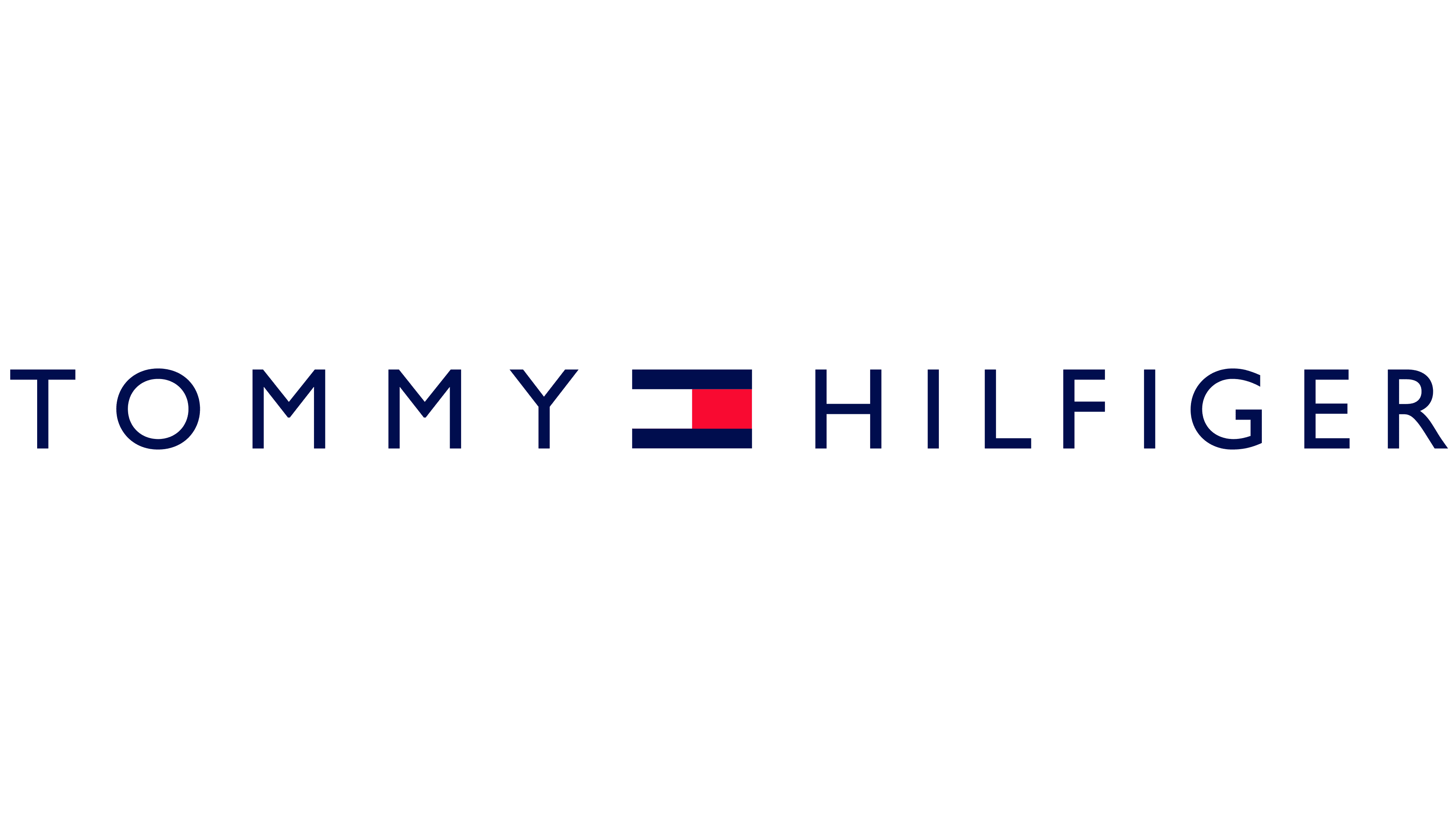 Tommy-Hilfiger-Logo