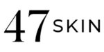 47 Skin logo