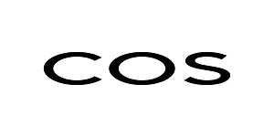 Cos logo