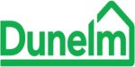 Dunelm_logo