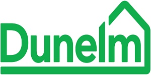 Dunelm_logo