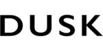 Dusk-Logo