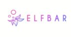 Elfbar logo