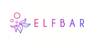 Elfbar logo