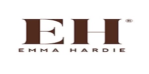 Emma Hardie logo