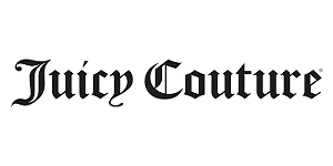 Juicy Couture logo