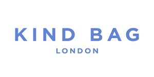 Kind Bag logo