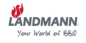 Landmann logo