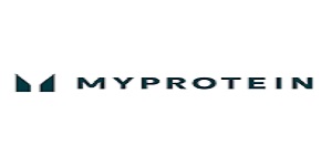 Myprotein logo