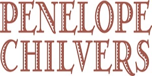 Penelope Chilvers logo