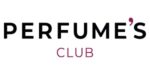 Perfume's Club logo