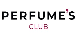 Perfume's Club logo