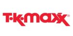 TK-Maxx-Logo