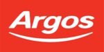 argos logo