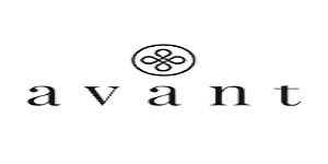 avant logo