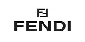 fendi logo