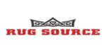 rug source logo