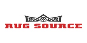 rug source logo