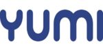 yumi nutrition logo