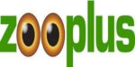 zooplus logo