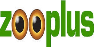 zooplus logo