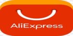 AliExpress logo