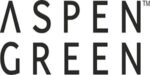 Aspen Green logo