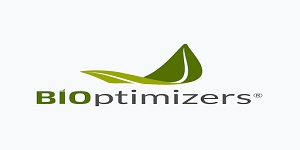 BiOptimizers logo