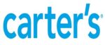 Carters_logo