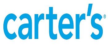 Carters_logo