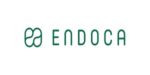 Endoca-Logo