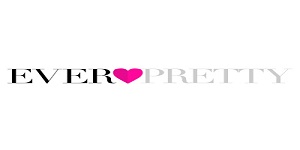 Ever Pretty logo