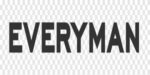 Everyman logo