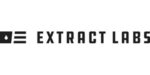 Extract Labs logo