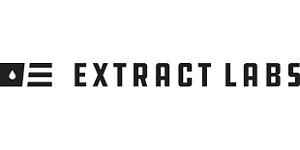 Extract Labs logo