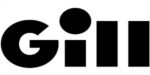 Gill Marine logo