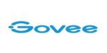 Govee logo