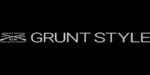 Grunt Style logo