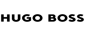 Hugo-Boss-Logo