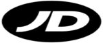 JD Sports logo