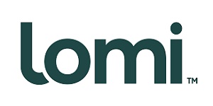 Lomi logo