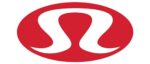 Lululemon-Logo