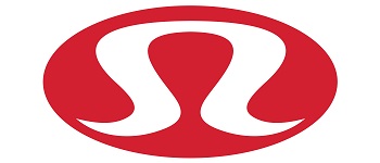 Lululemon-Logo