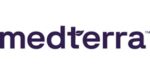 Medterra logo