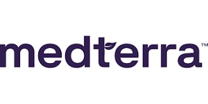 Medterra logo